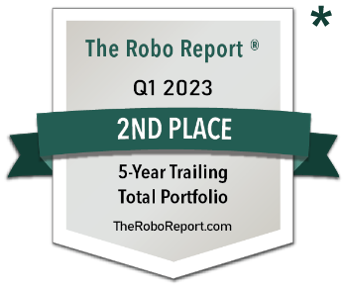 q1_2023_2nd_5_year_trailing_total_portfolio