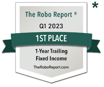 q1_2023_1st_1_year_trailing_fixed_income