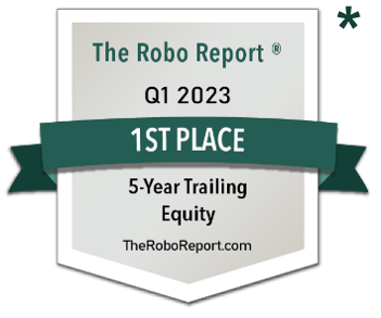 q1_2023_1st_5_year_trailing_equity