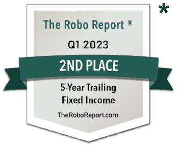 q1_2023_2nd_5_year_trailing_fixed_income