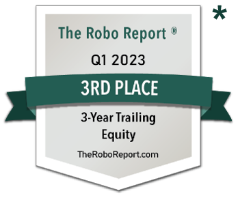 q1_2023_3rd_3_year_trailing_equity